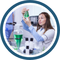 Impacto de sus egresados