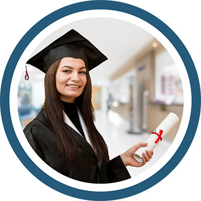 Acreditación de alta calidad