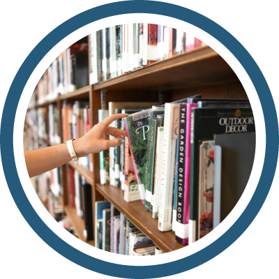 Impacto en la comunidad