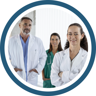 Impacto en la comunidad