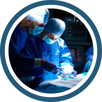 Impacto en la comunidad