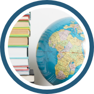 Impacto en la comunidad