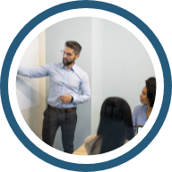 Acreditación de alta calidad