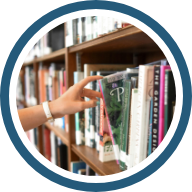 Calidad académica e investigativa