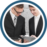 Impacto de sus egresados