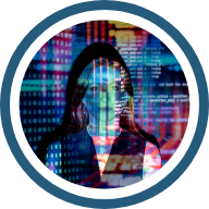 Acreditación de alta calidad