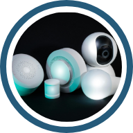 Impacto en la comunidad