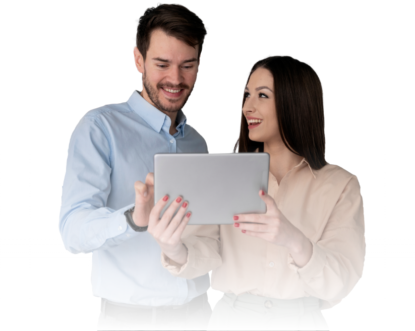 Especialización en Administración Pública Especialización en Administración Pública