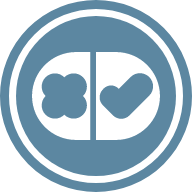 Icono 4