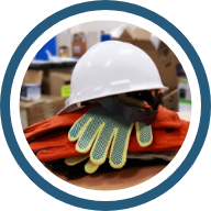 Acreditación de alta calidad