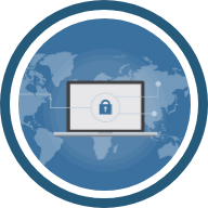 Impacto en la comunidad