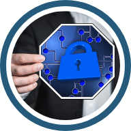 Calidad académica e investigativa