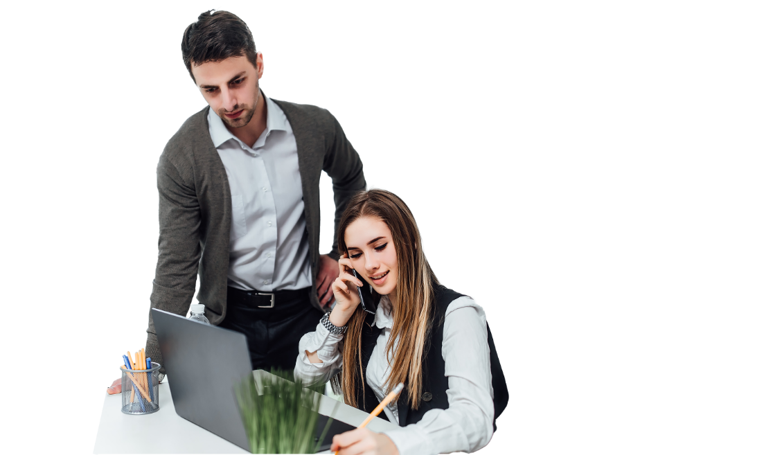 Especialización en Administración Pública