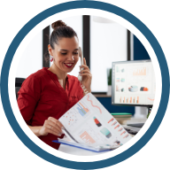 Acreditación de alta calidad