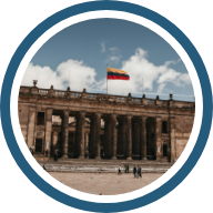 Impacto en la comunidad