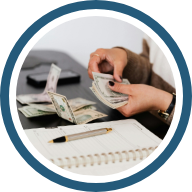 Calidad académica e investigativa