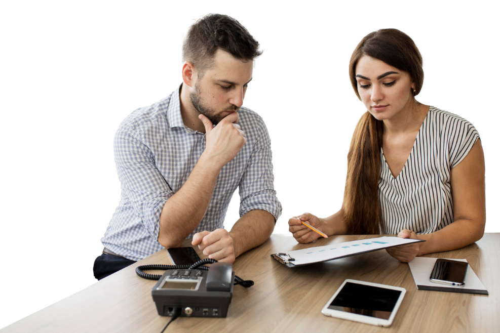 Especialización en Auditoría y Control Fiscal Especialización en Auditoría y Control Fiscal