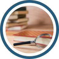 Acreditación de alta calidad