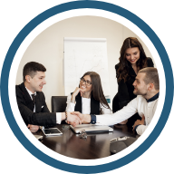 Impacto en la comunidad