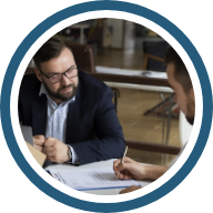 Calidad académica e investigativa