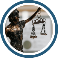 Impacto de sus egresados