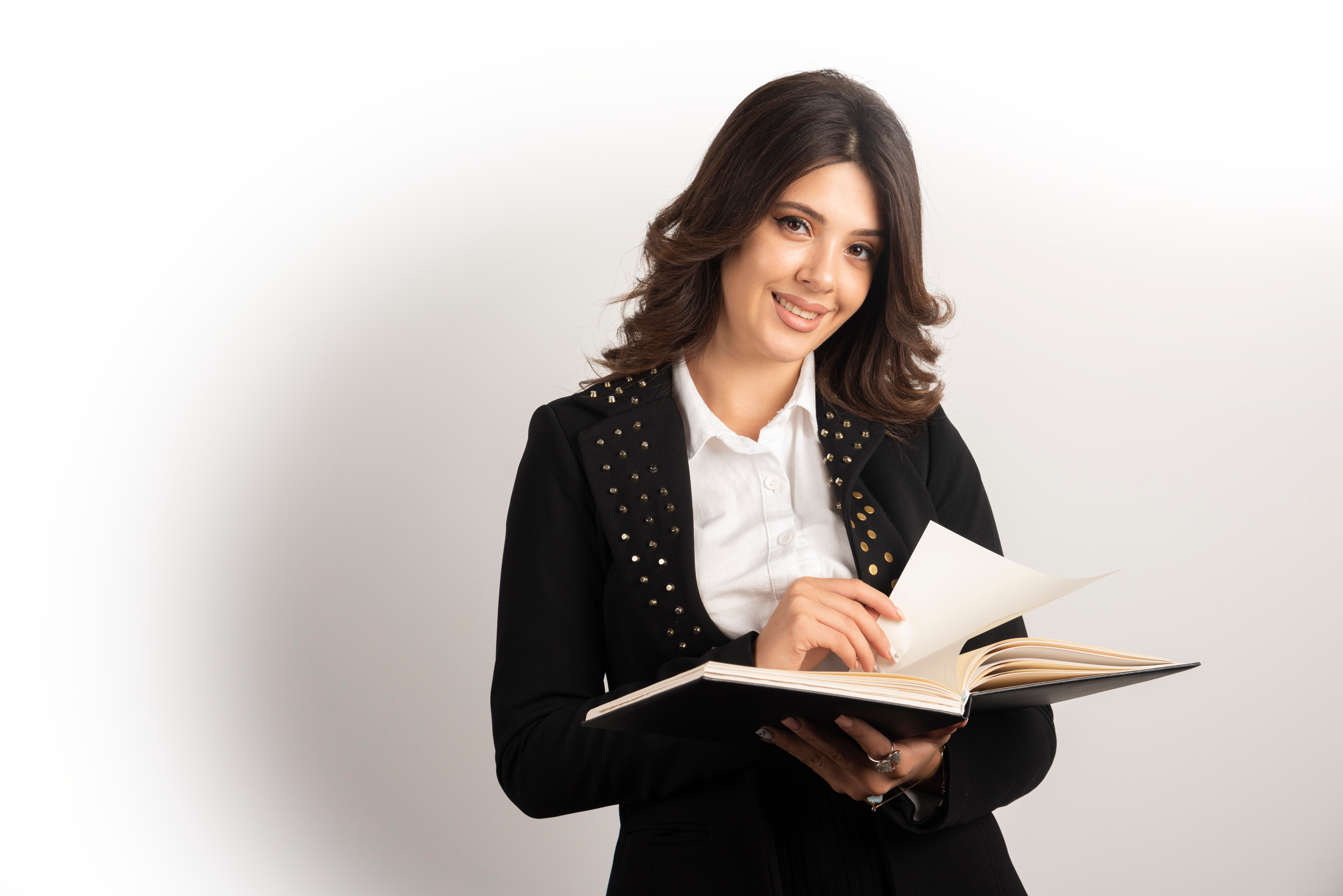 Especialización en Derecho Administrativo y Procedimiento Administrativo Especialización en Derecho Administrativo y Procedimiento Administrativo