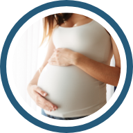 Acreditación de alta calidad