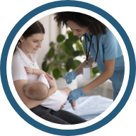 Impacto de sus egresados