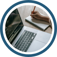 Impacto en la comunidad