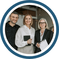 Calidad académica e investigativa