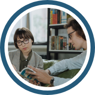 Experiencia internacional