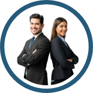 Acreditación de alta calidad