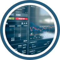 Experiencia internacional