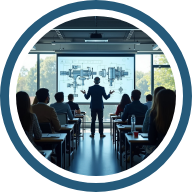 Impacto en la comunidad