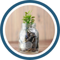 Calidad académica e investigativa