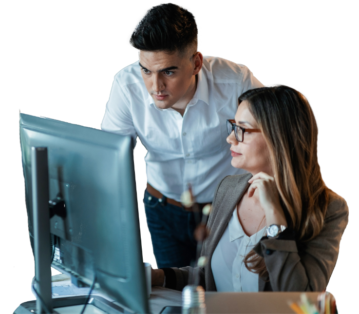 GobiernoDeDatos GobiernoDeDatos