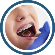 Impacto en la comunidad