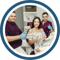 Experiencia internacional