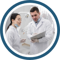 Impacto de sus egresados