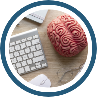 Acreditación de alta calidad