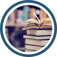 Impacto de sus egresados