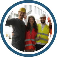 Impacto en la comunidad