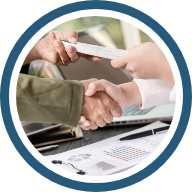 Impacto de sus egresados