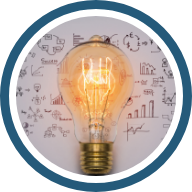 Experiencia internacional