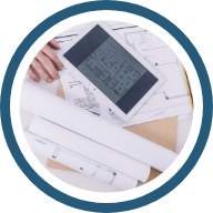 Acreditación de alta calidad