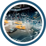 Impacto en la comunidad