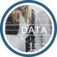 Calidad académica e investigativa