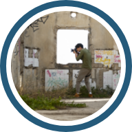 Impacto de sus egresados