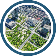 Experiencia internacional