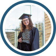 Impacto en la comunidad